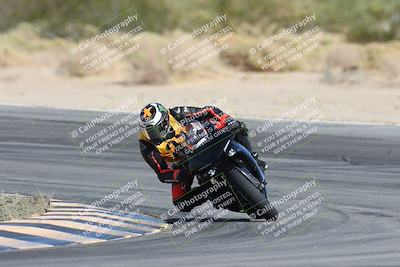 media/Nov-16-2025-Race Pace (Sun) [[8c5fa54630]]/Non Verified Riders (1st 20 Minutes)/2-Turn 10 (1010am)/